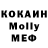 Дистиллят ТГК концентрат Ben Holter