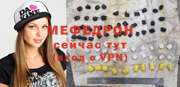 хмурый Аркадак
